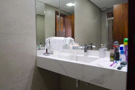 Apartamento à venda com 107m², 3 quartos e 2 vagas Apartamento à venda com 107m², 3 quartos e 2 vagasFoto 17