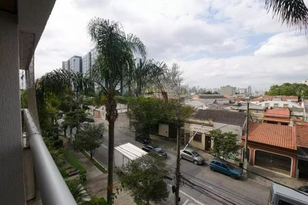 Apartamento à venda com 107m², 3 quartos e 2 vagas Apartamento à venda com 107m², 3 quartos e 2 vagasFoto 26