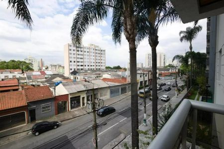 Apartamento à venda com 107m², 3 quartos e 2 vagas Apartamento à venda com 107m², 3 quartos e 2 vagasFoto 27