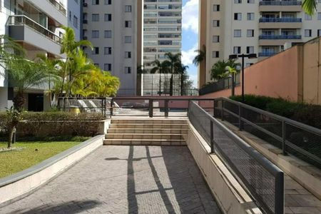 Apartamento à venda com 107m², 3 quartos e 2 vagas Apartamento à venda com 107m², 3 quartos e 2 vagasFoto 31