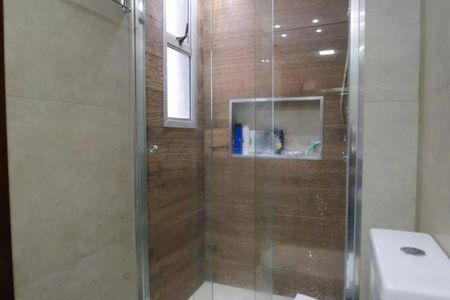 Apartamento à venda com 107m², 3 quartos e 2 vagas Apartamento à venda com 107m², 3 quartos e 2 vagasFoto 18