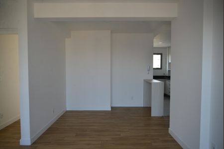 Apartamento à venda com 69m², 2 quartos e 2 vagasSala