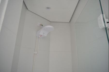 Apartamento à venda com 69m², 2 quartos e 2 vagasBanheiro Social