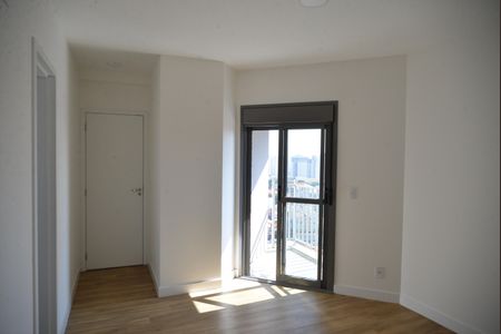 Apartamento à venda com 69m², 2 quartos e 2 vagasQuarto Suíte