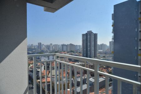 Apartamento à venda com 69m², 2 quartos e 2 vagasSacada Suíte