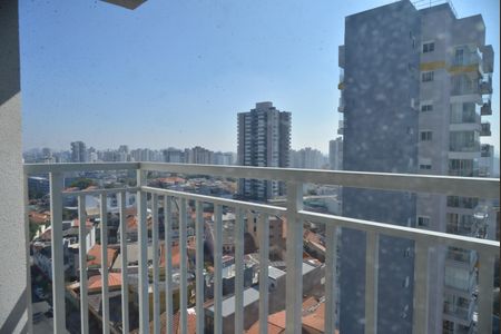 Apartamento à venda com 69m², 2 quartos e 2 vagasSacada Suíte