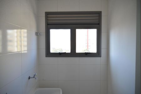 Apartamento à venda com 69m², 2 quartos e 2 vagasÁrea de Serviço