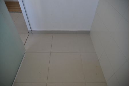 Apartamento à venda com 69m², 2 quartos e 2 vagasÁrea de Serviço