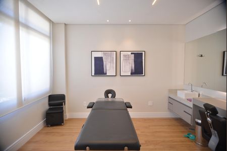 Apartamento à venda com 69m², 2 quartos e 2 vagasEspaço Mulher