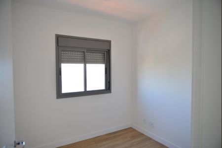 Apartamento à venda com 69m², 2 quartos e 2 vagasQuarto 1