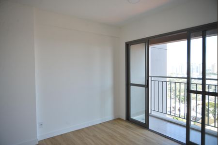 Apartamento à venda com 69m², 2 quartos e 2 vagasSala