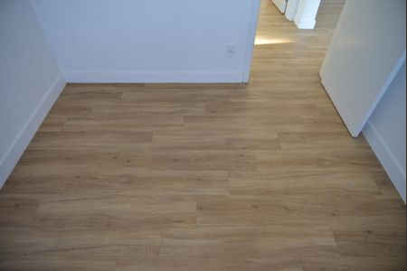 Apartamento à venda com 69m², 2 quartos e 2 vagasQuarto 1