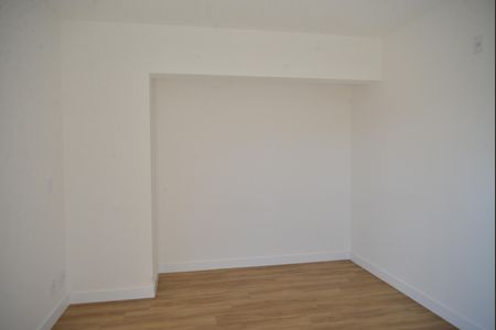 Apartamento à venda com 69m², 2 quartos e 2 vagasQuarto Suíte