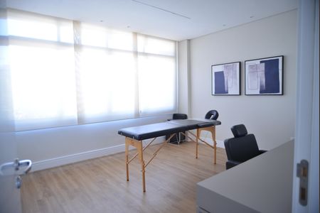 Apartamento à venda com 69m², 2 quartos e 2 vagasEspaço Mulher