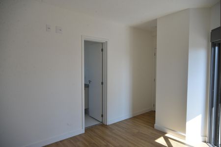 Apartamento à venda com 69m², 2 quartos e 2 vagasQuarto Suíte