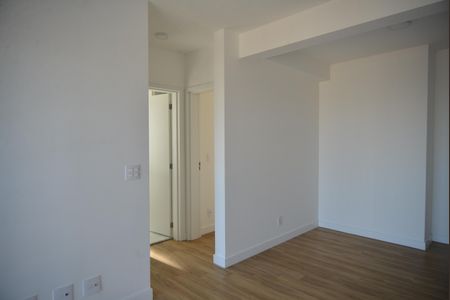 Apartamento à venda com 69m², 2 quartos e 2 vagasSala