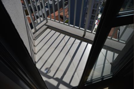 Apartamento à venda com 69m², 2 quartos e 2 vagasSacada Suíte