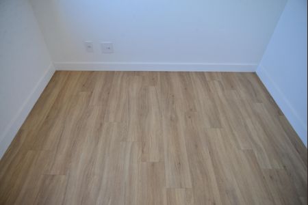 Apartamento à venda com 69m², 2 quartos e 2 vagasQuarto 1