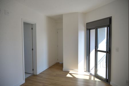 Apartamento à venda com 69m², 2 quartos e 2 vagasQuarto Suíte