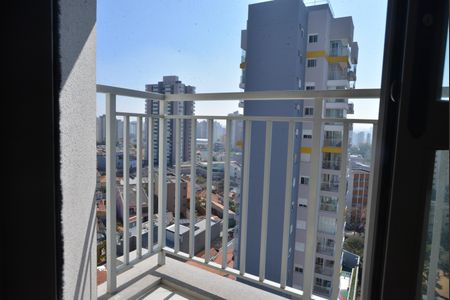 Apartamento à venda com 69m², 2 quartos e 2 vagasSacada Suíte