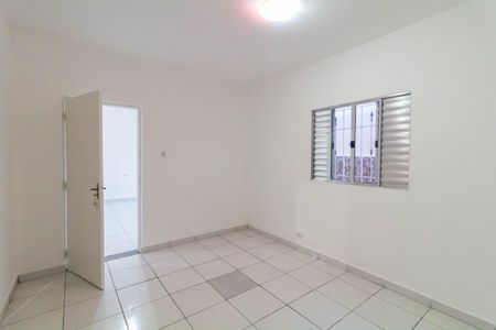 Quarto 1 de casa para alugar com 2 quartos, 80m² em Itaquera, São Paulo