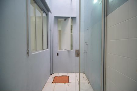 Casa para alugar com 85m², 2 quartos e 2 vagasÁrea de Serviço