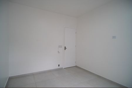 Casa para alugar com 85m², 2 quartos e 2 vagasQuarto 1