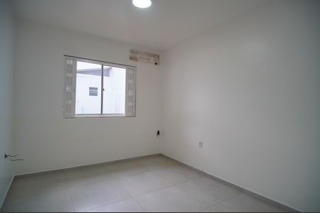 Casa para alugar com 85m², 2 quartos e 2 vagasQuarto 1