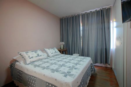 Apartamento à venda com 97m², 3 quartos e 1 vagaSuite