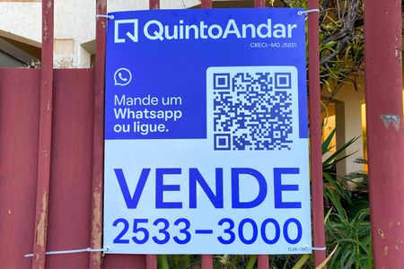 Apartamento à venda com 97m², 3 quartos e 1 vaga Apartamento à venda com 97m², 3 quartos e 1 vagaPlaca