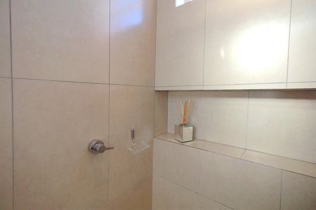 Apartamento à venda com 97m², 3 quartos e 1 vagaBanheiro da Suíte