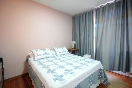 Apartamento à venda com 97m², 3 quartos e 1 vagaSuite