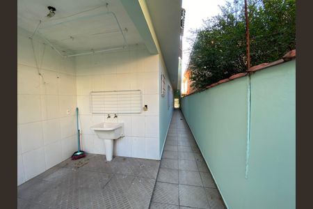 Casa à venda com 267m², 4 quartos e 3 vagas Casa à venda com 267m², 4 quartos e 3 vagasFoto 40
