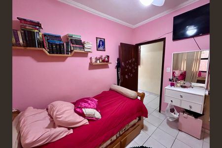 Casa à venda com 222m², 3 quartos e 5 vagas Casa à venda com 222m², 3 quartos e 5 vagasQuarto 1