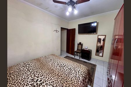 Casa à venda com 222m², 3 quartos e 5 vagas Casa à venda com 222m², 3 quartos e 5 vagasSuíte