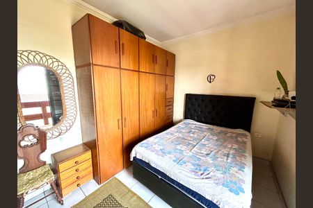 Casa à venda com 222m², 3 quartos e 5 vagas Casa à venda com 222m², 3 quartos e 5 vagasQuarto 2