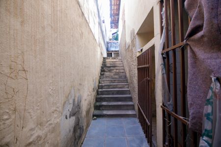 Casa à venda com 360m², 4 quartos e 5 vagasÁrea externa