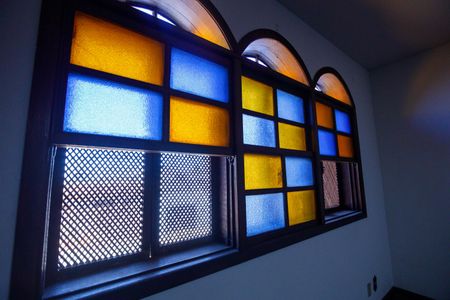 Casa à venda com 360m², 4 quartos e 5 vagasSala 2