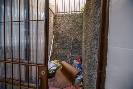 Casa à venda com 360m², 4 quartos e 5 vagasSala 1