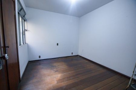 Casa à venda com 360m², 4 quartos e 5 vagasQuarto 1