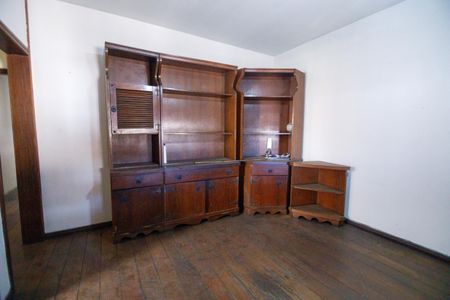 Casa à venda com 360m², 4 quartos e 5 vagasCopa