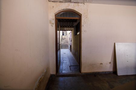 Casa à venda com 360m², 4 quartos e 5 vagasGaragem