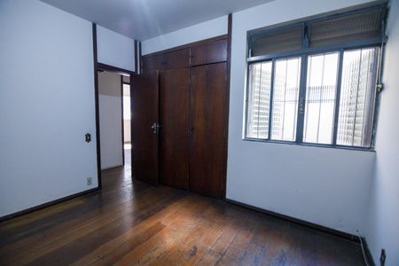 Casa à venda com 360m², 4 quartos e 5 vagasQuarto 1