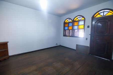 Casa à venda com 360m², 4 quartos e 5 vagasCopa