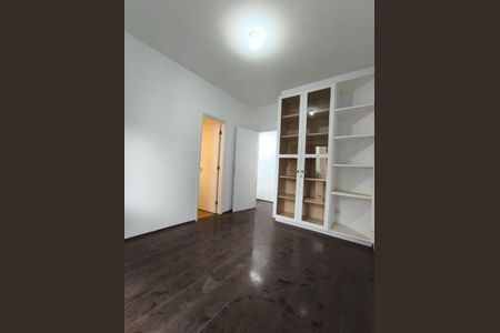 Apartamento à venda com 4 quartos, 202m² em Paraíso, São Paulo