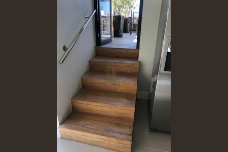 Apartamento à venda com 209m², 3 quartos e 3 vagas