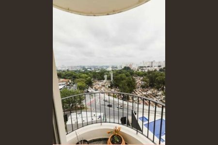 Apartamento à venda com 97m², 3 quartos e 2 vagas