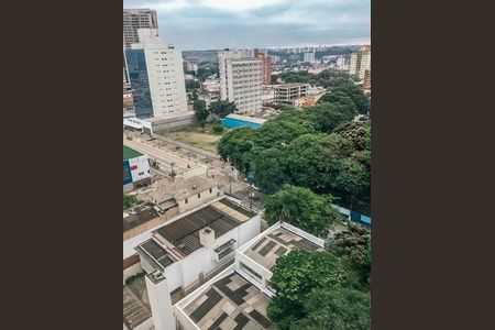 Apartamento à venda com 60m², 2 quartos e sem vaga