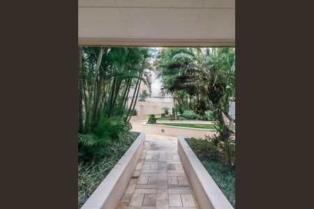 Apartamento à venda com 60m², 2 quartos e sem vaga