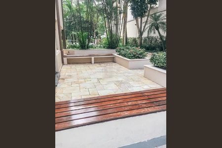 Apartamento à venda com 60m², 2 quartos e sem vaga